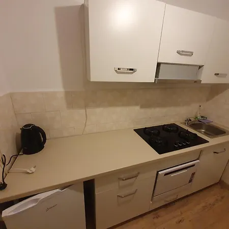 Welcome To Your Peacefull And Lovely Place Apartment Timisoara