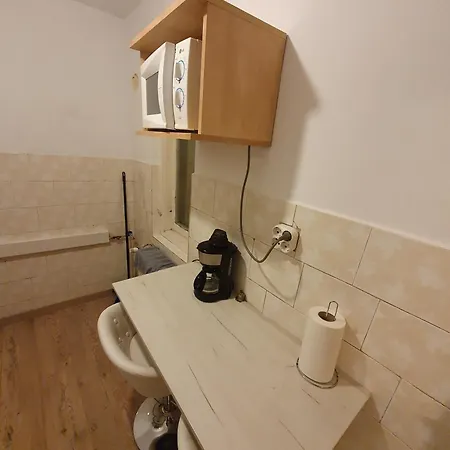 Welcome To Your Peacefull And Lovely Place Apartment Timisoara