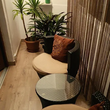 Apartment Welcome To Your Peacefull And Lovely Place