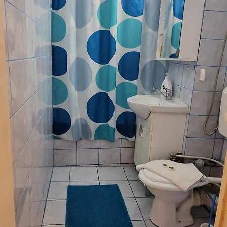 Welcome To Your Peacefull And Lovely Place Timişoara