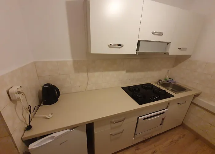 Welcome To Your Peacefull And Lovely Place Lägenhet Timişoara