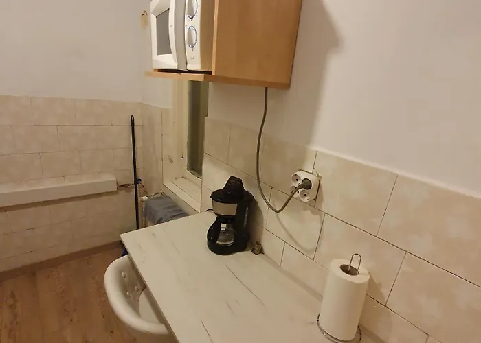 Welcome To Your Peacefull And Lovely Place Lägenhet Timişoara